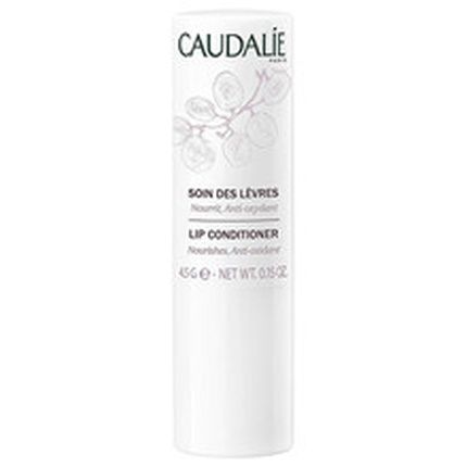 Caudalie Lip Conditioner 45G