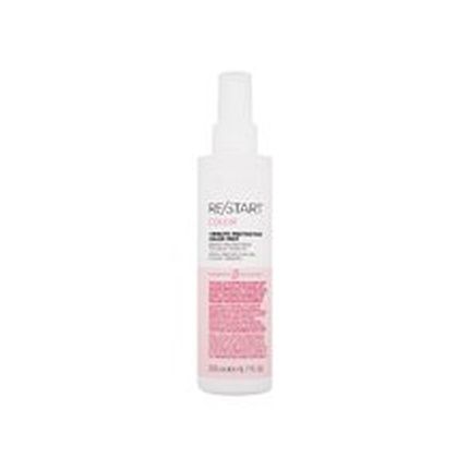 Revlon Restart Color Protect Mist 200Ml Protective Mist For Colored Hair - Image 4