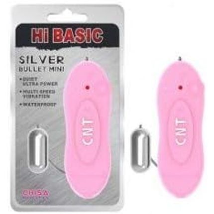 Chisa Unleash Your Passion