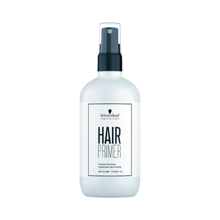 Hair Primer 250Ml - Image 3