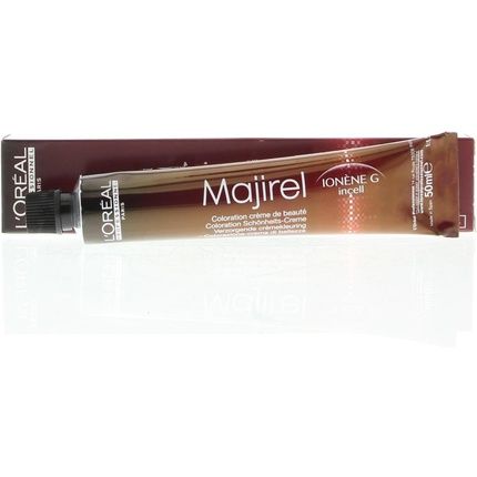 Majirel 7.23 50Ml
