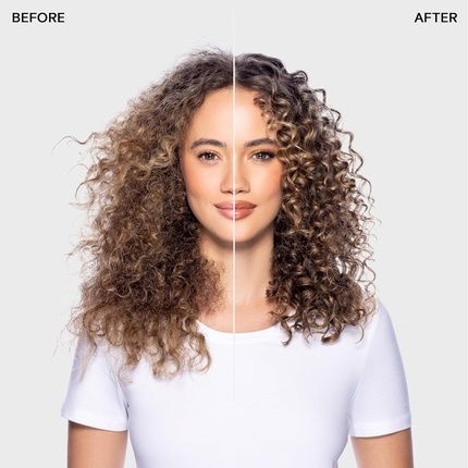 Joico Defy Damage Detox Shampoo - Removes Chlorine, Hard Water Residue, And Product Build-Up