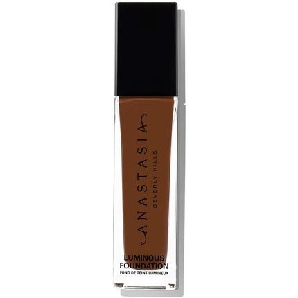 Anastasia Beverly Hills Luminous Foundation 510W 16.67Ml