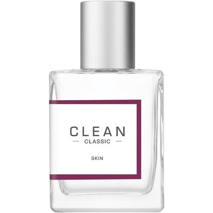 Clean Skin Edp 30Ml