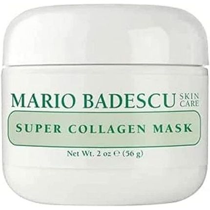 Super Collagen Mask 59Ml
