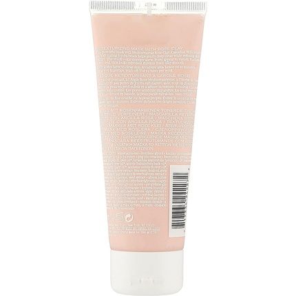 Origins Original Skin Retexturizing Mask With Rose Clay 2.5 Fl Oz 75 Ml