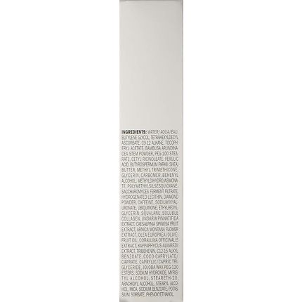 Peter Thomas Roth Potent-C Power Eye Cream 15Ml - Image 3