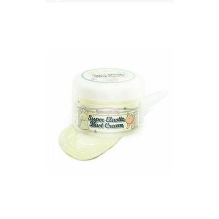 Elizavecca Milky Piggy Super Elastic Bust Cream 100G 3.53Oz Us Seller K-Beauty