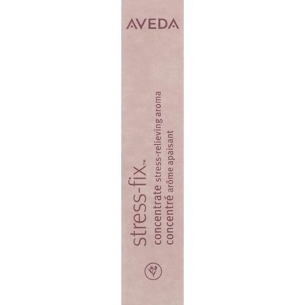 Aveda Stress-Fix Concentrate 7Ml - Image 3