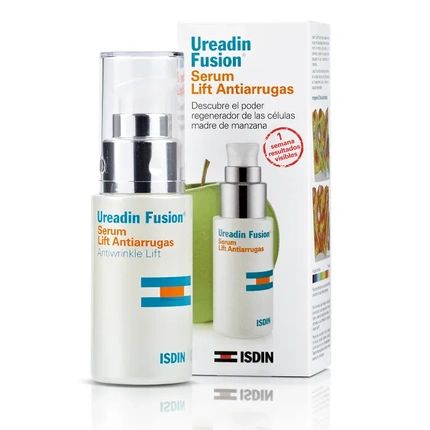 Ureadin Exfoliating & Cleansing Masks 30Ml