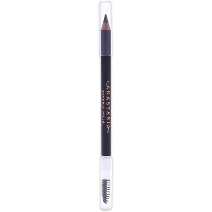 Anastasia Beverly Hills Perfect Brow Pencil Medium Brown 0.95G - Image 3