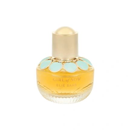 Girl Of Now By Elie Saab Eau De Parfum For Women 30Ml