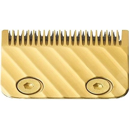 Babyliss Pro 4Artists Replacement Blade For Fx8700Ge