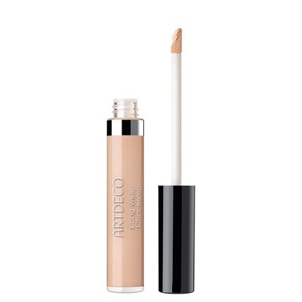 Artdeco Long Wear Concealer Waterproof Concealer 14 Soft Ivory 7Ml