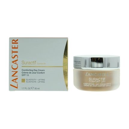 Lancaster Comfort Lift Day Cream 50Ml For Women