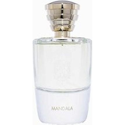 Masque Milano Mandala Eau De Parfum - 100 Ml - Unisex