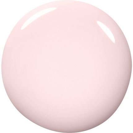 Essie Original Nail Polish 17 Muchi Muchi Pink 13.5Ml