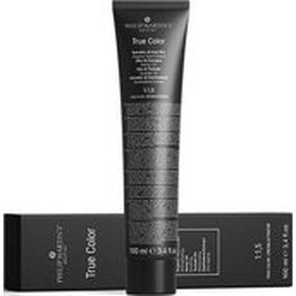 Philip Martin'S True Color Clear - 100Ml
