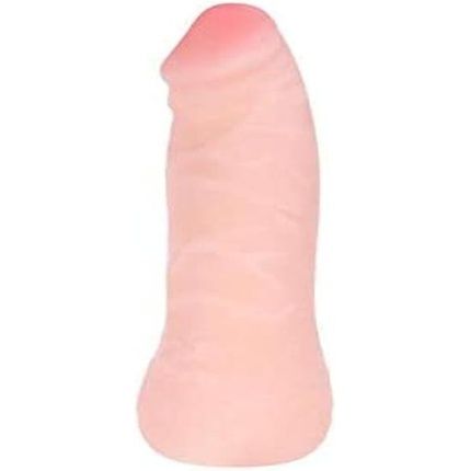 Baile Unleash Your Passion