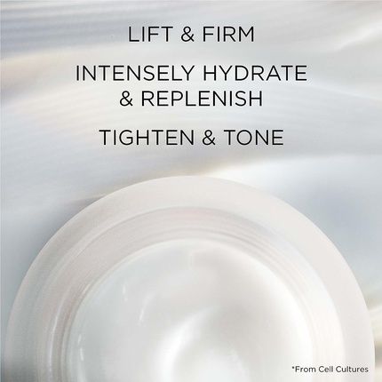 Elizabeth Arden Advanced Ceramide Lift And Firm Night Cream 50Ml - Image 3