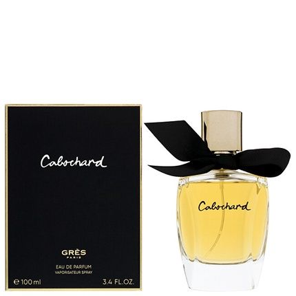 Parfum Gres Cabochard Edp 100Ml
