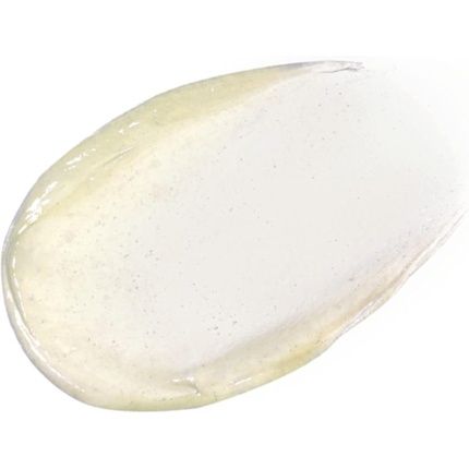 Frudia Mango Honey Lip Balm 10Ml - Moisturizing And Nourishing