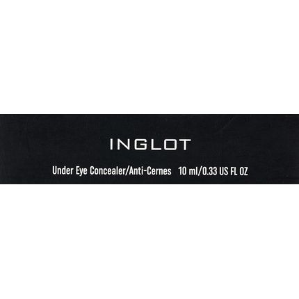 Under Eye Concealer 91