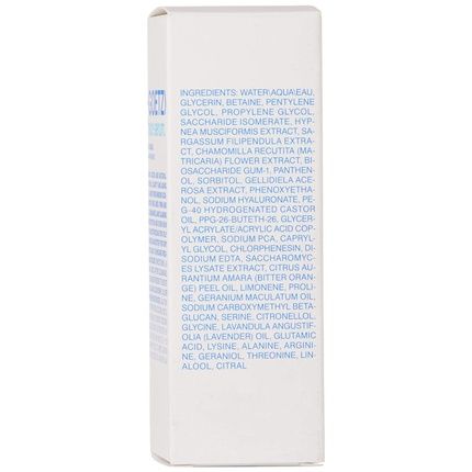 Malin + Goetz Replenishing Face Serum For Women 1Oz - Image 3