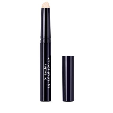 Dr Hauschka Light Reflecting Concealer 00 Translucent 25 Ml