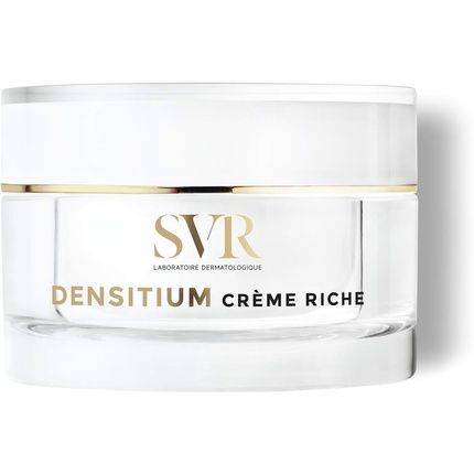 Svr Face Cream 210G