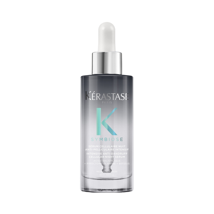Krastase Symbiose Serum Nuit Antipelliculaire Intensif 90Ml