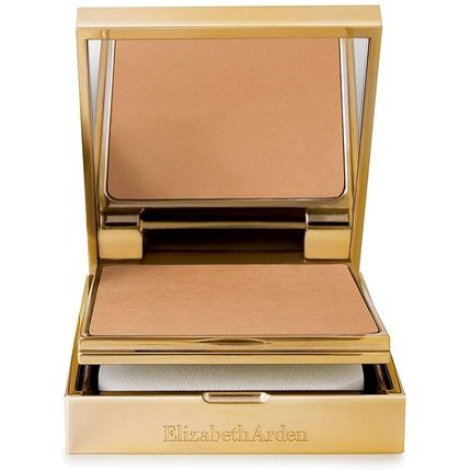 Elizabeth Arden Flawless Finish Sponge On Cream Makeup Foundation Toasty Beige