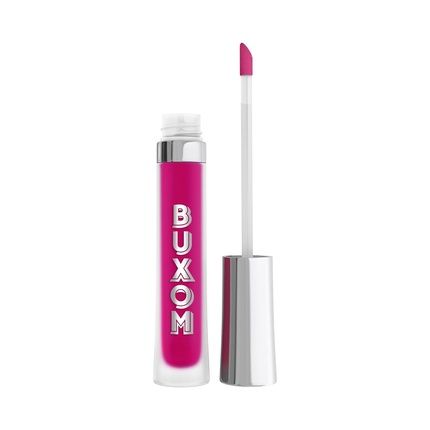 Buxom Full-On Plumping Lip Cream Lip Plumper Gloss Enhancing Tinted Lip