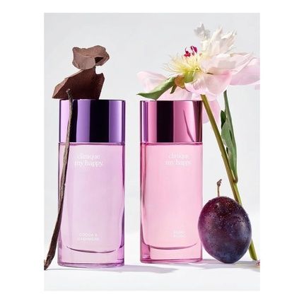 Clinique Set For Adults Unisex - Image 3