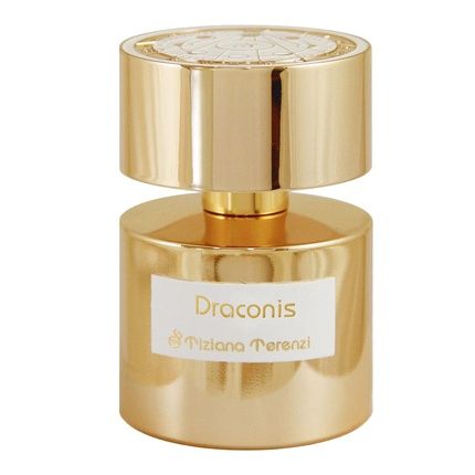 Tiziana Terenzi Draconis Extrait De Parfum Spray 100Ml