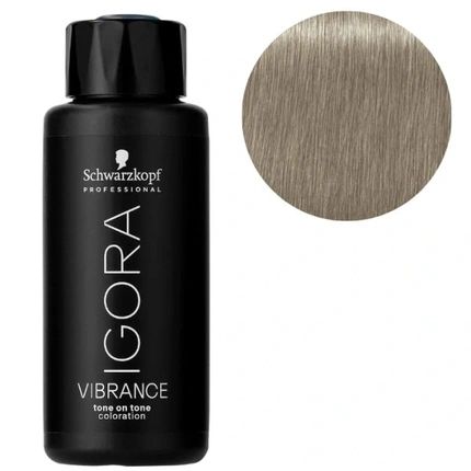 Schwarzkopf Igora Vibrance 9.5-24 - New Packaging 2024