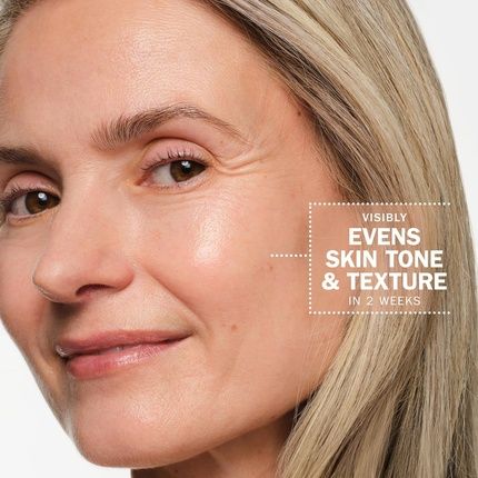 Olay Vitamin C Face Moisturizer Day Cream Spf 30 With Niacinamide 99% Purity Brightening Skin Care 50Ml