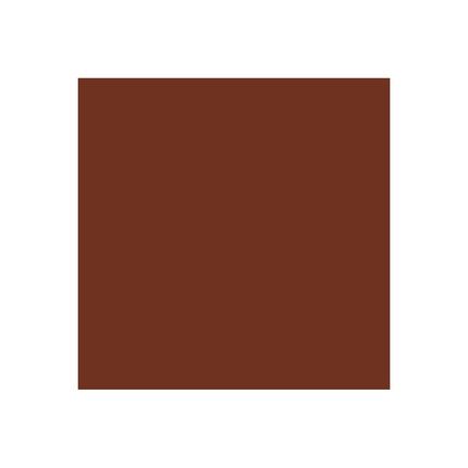 Mavala Mini Color Nail Polish 5Ml 270 Firenze