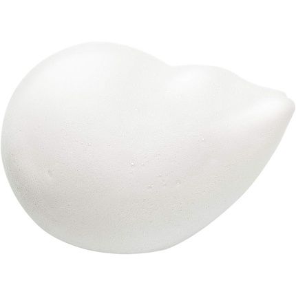 L'Oreal Professionnel Tecni.Art Full Volume Extra Mousse 250Ml - Image 3