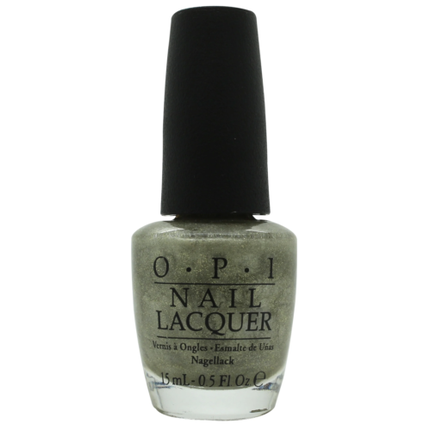 Opi Nail Polish 15Ml Comet Closer