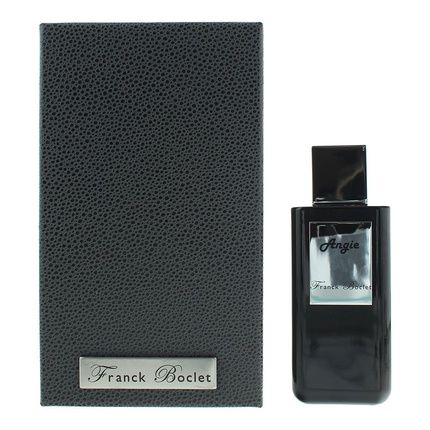 Franck Boclet Angie Extrait De Parfum 100Ml Unisex Spray