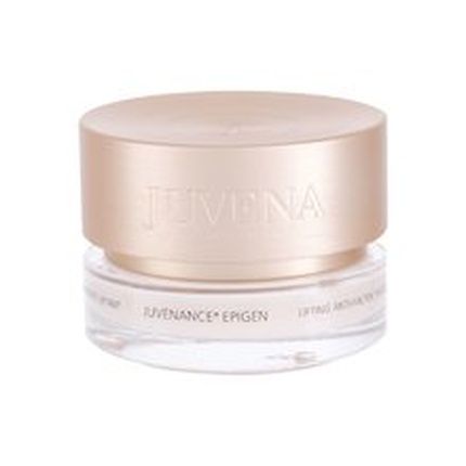 Juv Epigen Lift Aw Day Cream 50Ml