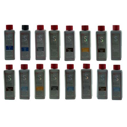 Farouk Chi Ionic Shine Shades Liquid Color 89Ml