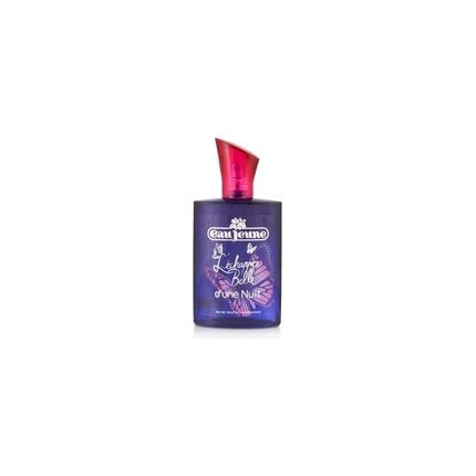 Eau Jeune L'Echappee Belle De Nuit Edt Spray 75Ml