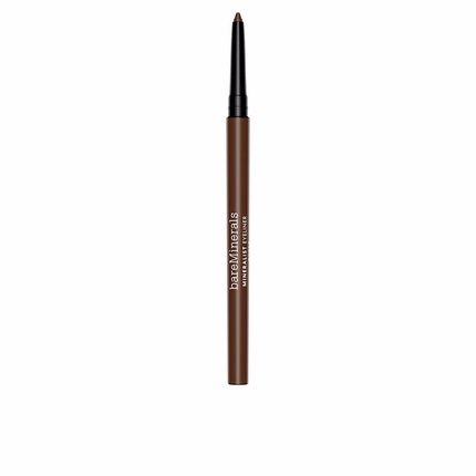 Bareminerals Mineralist Lasting Eyeliner Topz Women 0.012 Oz