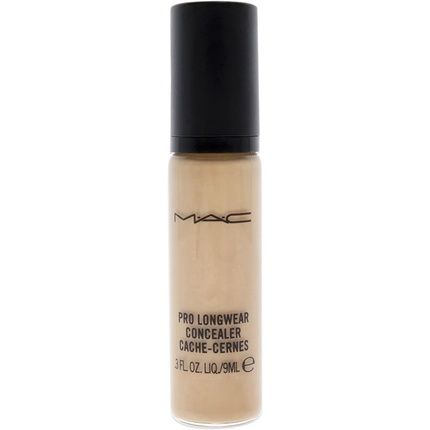 Mac Pro Longwear Concealer Nc20 For Women 0.3Oz