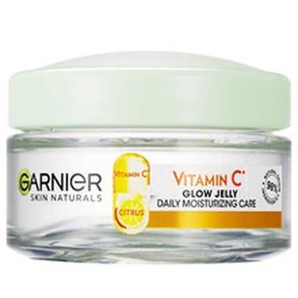 Daily Moisturizing Care Skin Natural (Daily Moisturizing Care) 50 Ml