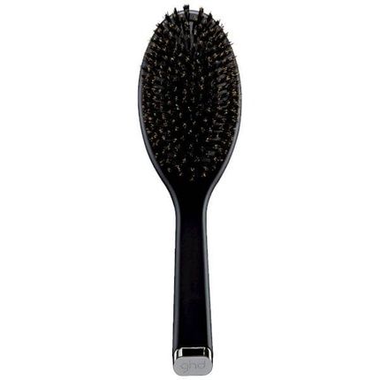 Ghd Oval Dressing Brush Professional Hair Care