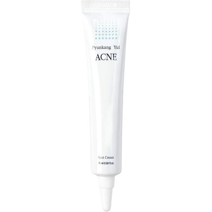 Pyunkang Yul Acne Spot Cream 0.50 Fl Oz 15 Ml