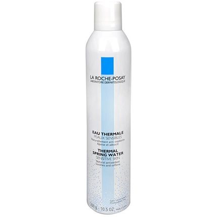 La Rocheposay Thermal Water 300Ml Soothing And Hydrating Facial Mist